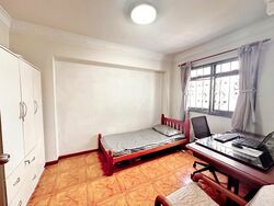 Blk 655A Jurong West Street 61 (Jurong West), HDB 4 Rooms #497103061